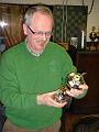 2008_slot (14)